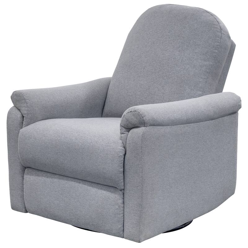 Madison Park Elio 3 in 1 Power Recliner