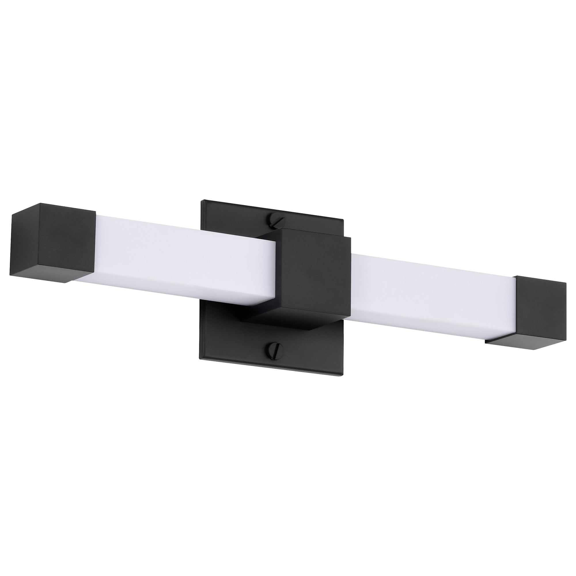 Nuvo Lighting 62/2620 Brightwyn 2 Light 16" Wide LED Bath Bar