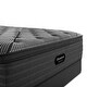 preview thumbnail 9 of 8, Beautyrest Black L-Class 14.25" Plush Pillow Top Mattress