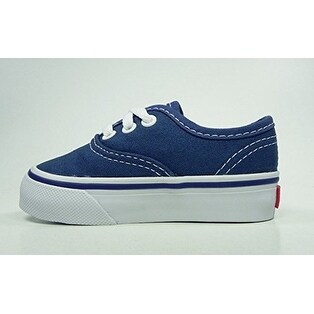 infant navy vans