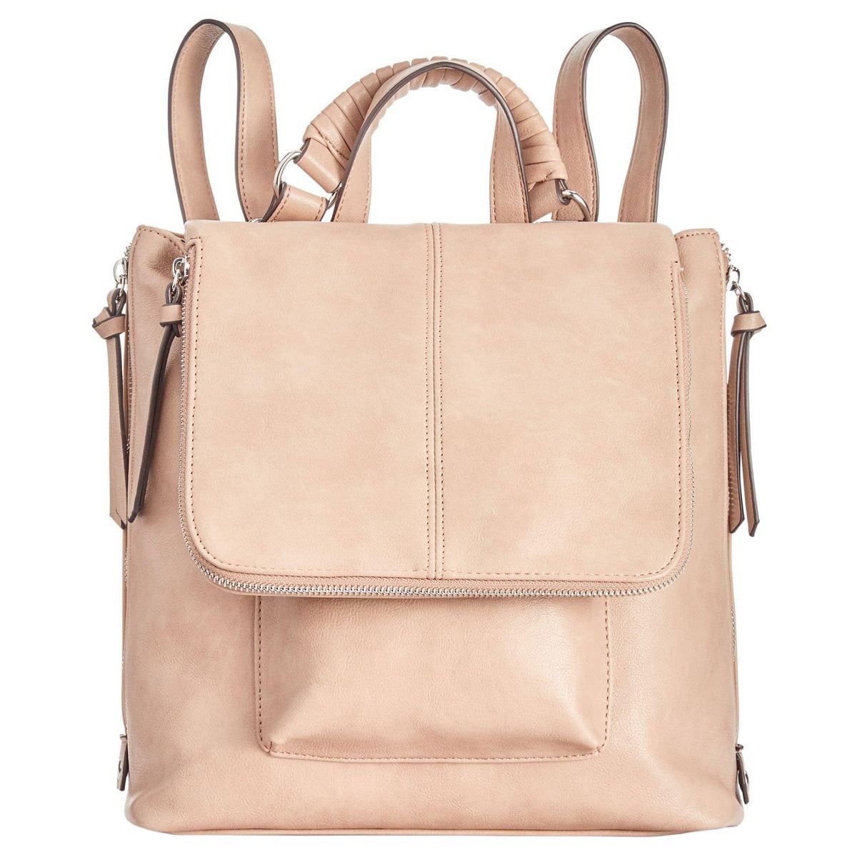 Inc elliah convertible backpack 2025