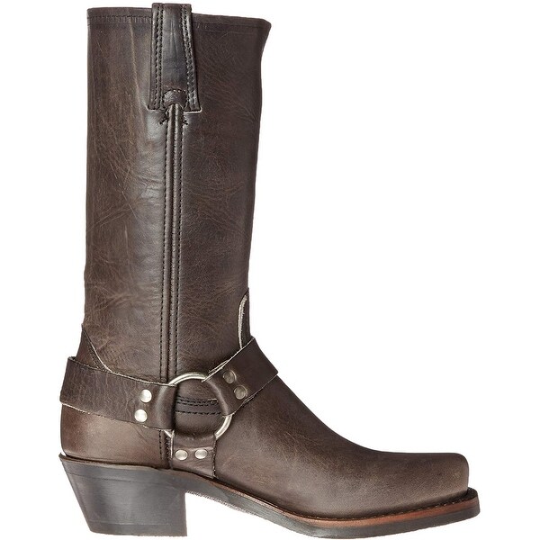 frye harness