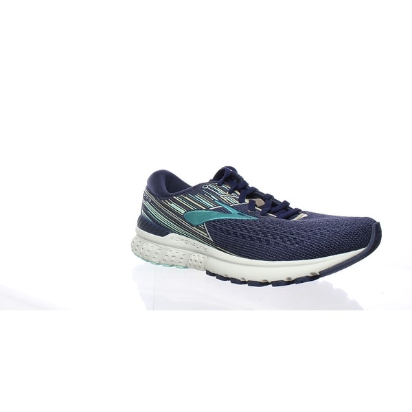 brooks adrenaline womens 8.5