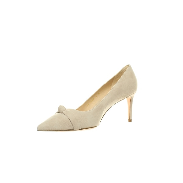 Stuart weitzman fontaine new arrivals