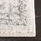 preview thumbnail 20 of 154, SAFAVIEH Evoke Quinn Vintage Distressed Rug