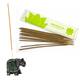 Option Lemongrass