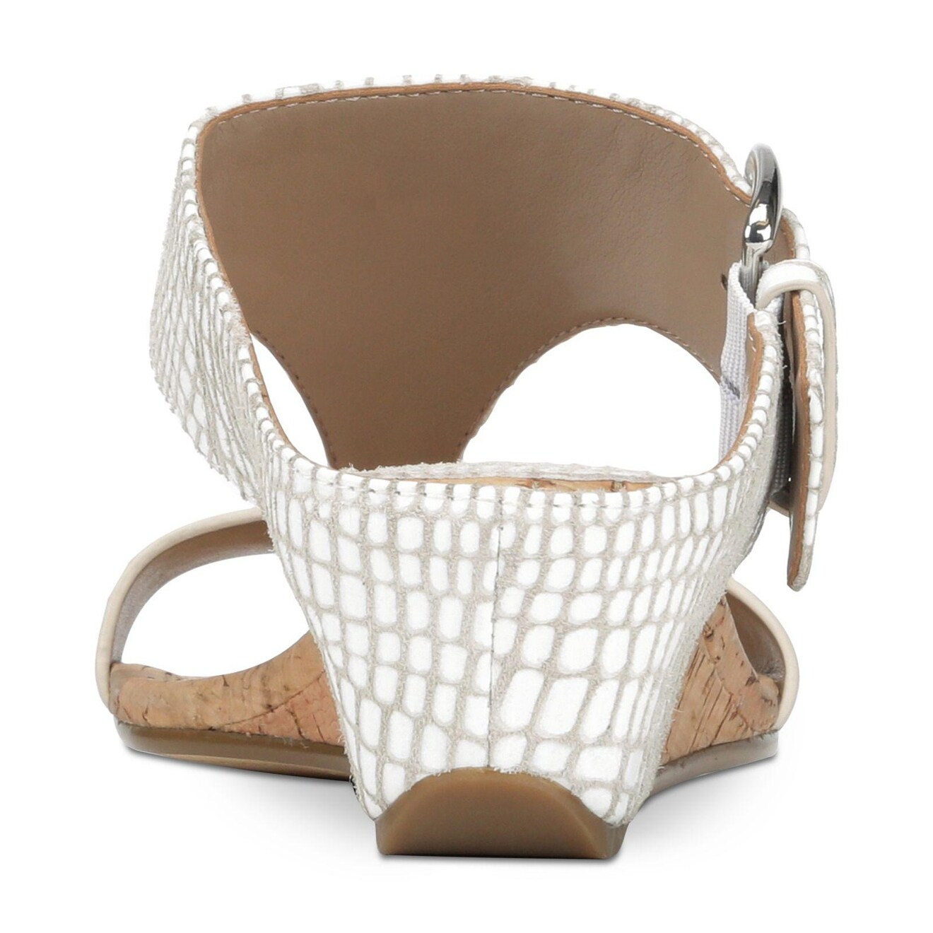 donald pliner willow sandal