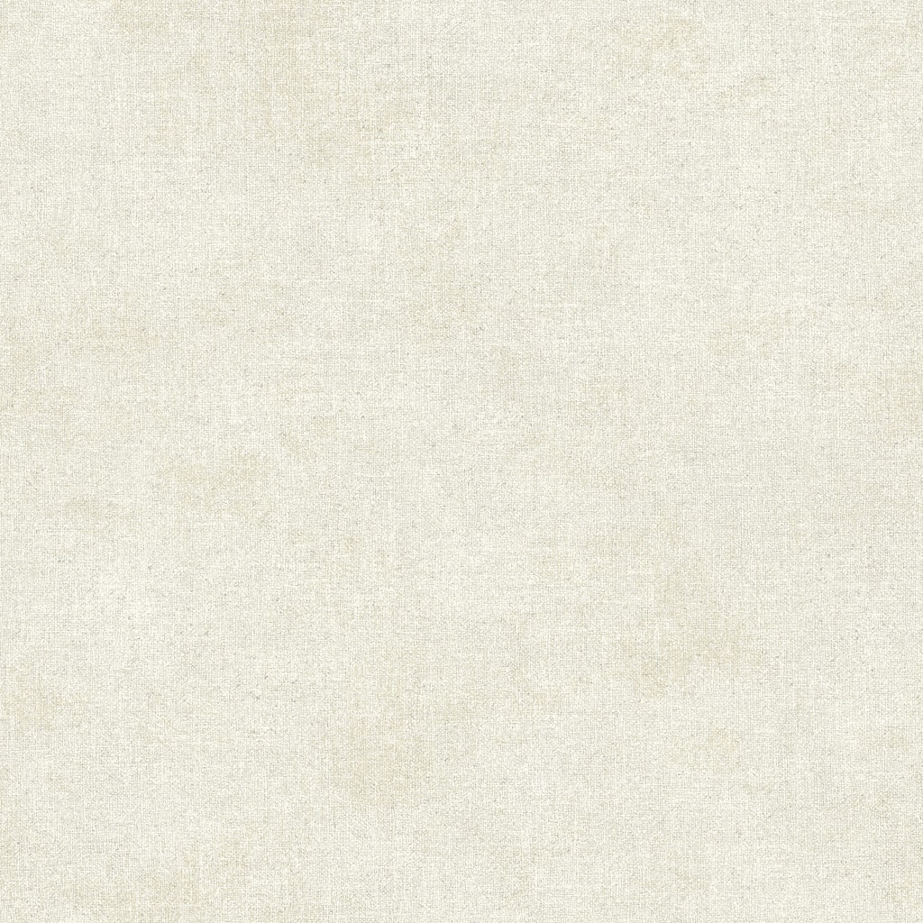 Chesapeake Homespun Dove Textured Wallpaper