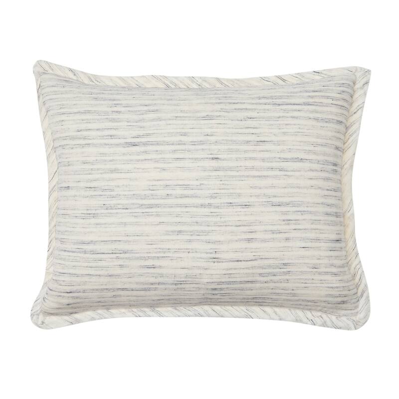 Splendid Lennon Comforter Set