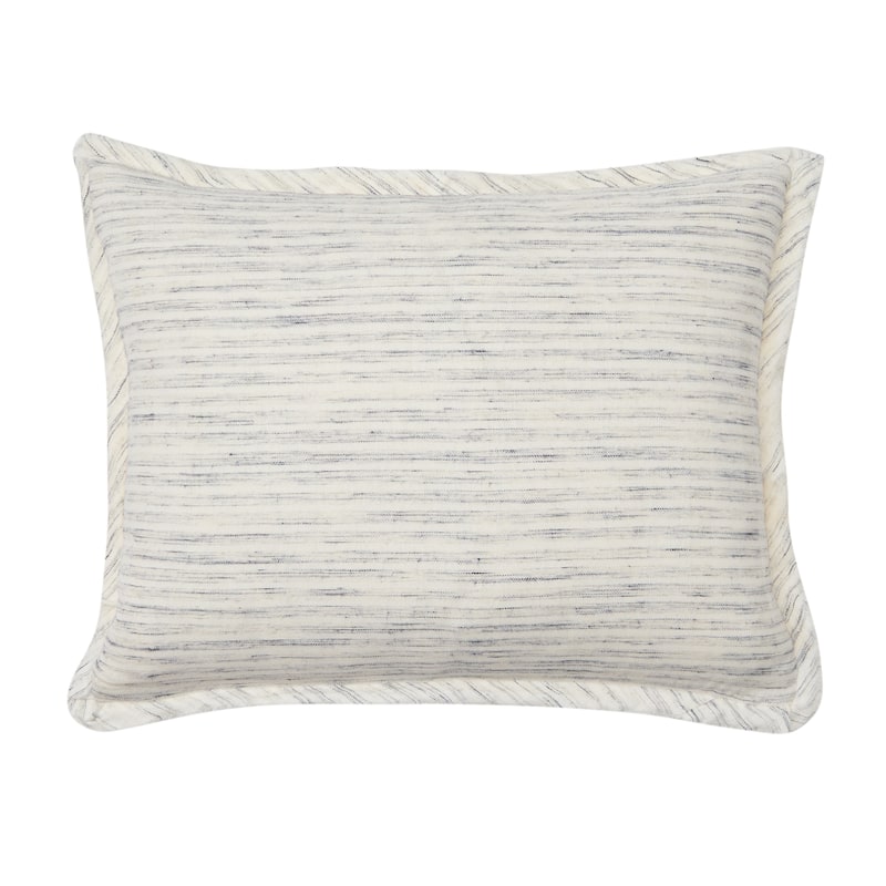 Splendid Lennon Duvet Set Navy