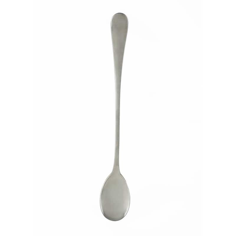 8.5-Inch Berlino Drink Spoon - Berlino, 8.25-Inch