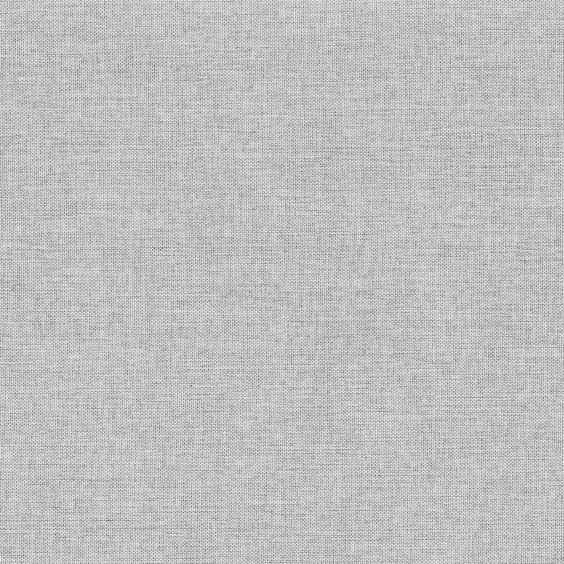 Dean 27" Textured Fabric Accent Chair - Solid Rubberwood Frame