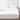 Chunky Bunny - Coma Inducer® Bed Topper - White