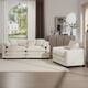 Option Beige