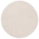 Option Beige