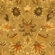 preview thumbnail 45 of 187, SAFAVIEH Handmade Antiquity Manerva Traditional Oriental Wool Rug