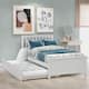 Option White