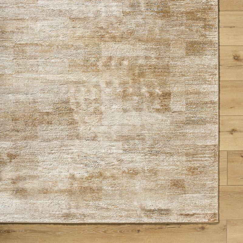 Livabliss Montana Modern & Contemporary Area Rug