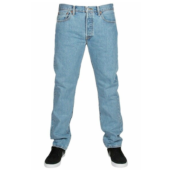 100 cotton levi jeans