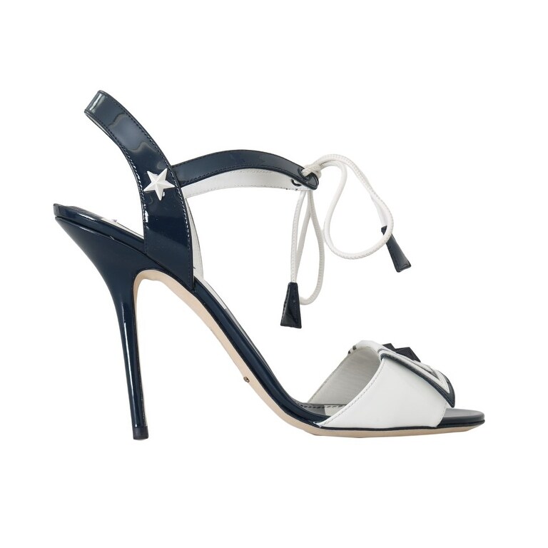 discount designer sandals