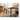 NuStory Cottage Hand Woven Solid Color Area Rug