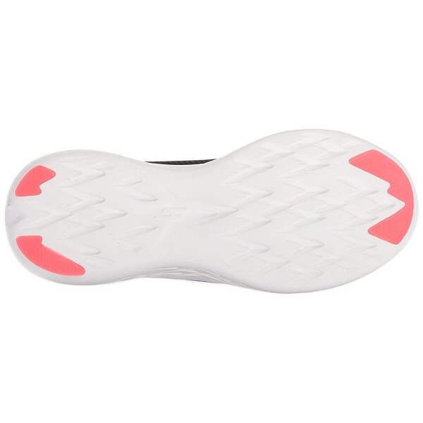 skechers 15076