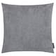 Option Charcoal