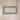 Nautica Collin Border All Loop Tufted Rugs