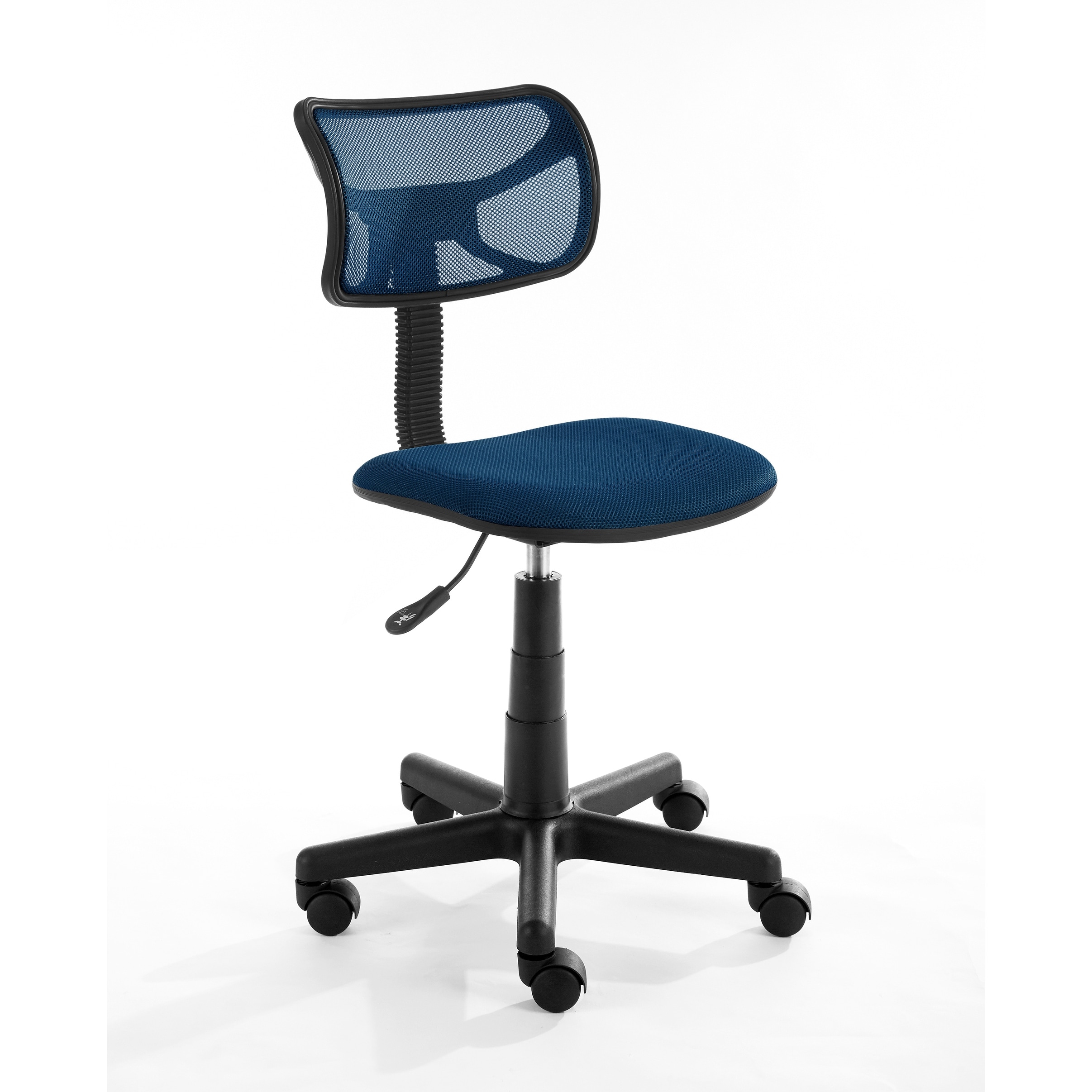 Urban Shop Swivel Mesh Office Chair On Sale Bed Bath Beyond 26886749