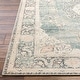 preview thumbnail 3 of 10, Becki Owens x Livabliss Marlene Area Rug