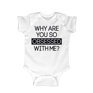 35 Hilarious Parenting Fails Funny Relatable Parenting Mistakes
