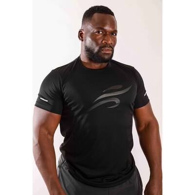 Polyester Men S Sport Clothing Shop Our Best Sports Outdoors