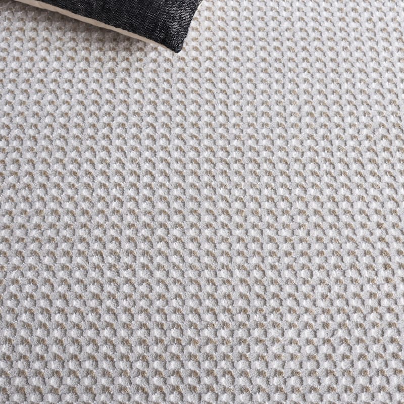 SAFAVIEH Slate Karyne Rug