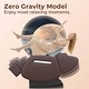 preview thumbnail 48 of 46, Ukuowu Favor-MM350 heated Full Body Massage Chair with zero gravity mode and Bluetooth music player