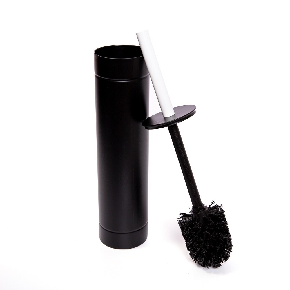 最大93％オフ！ Silicone Toilet Brush And Holder Bowl Buddy Cleaning Nonslip