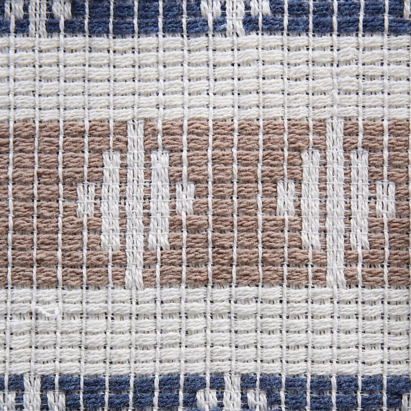 DII Colby Southwest Table Runner