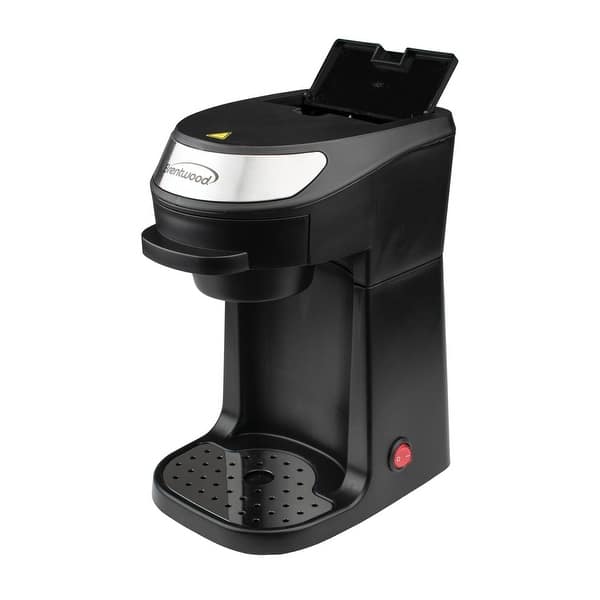 https://ak1.ostkcdn.com/images/products/is/images/direct/fdd96cefd2f08bc454ebc8edde7ad2ecf4c32cf1/Brentwood-Single-Serve-Coffee-Maker-in-Black-with-Mug.jpg?impolicy=medium