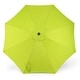preview thumbnail 92 of 142, Holme 9-foot Steel Market Patio Umbrella with Tilt-and-Crank