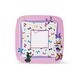 preview thumbnail 3 of 3, Delta Children Minnie Mouse Table and Chair Set with Storage - Minnie Mouse