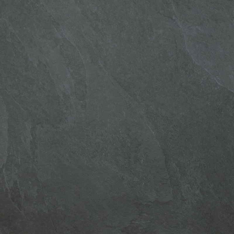 Ackland AKNPTLUC24X24M-CA Lucenta - 24" x 24" Porcelain Solid Floor - Dusk