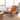 Poly & Bark Verity Leather Lounge Chair - Full Grain Genuine Italian Leather