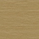 preview thumbnail 13 of 12, Galerie Wallcoverings Metallic FX Smooth Texture Non-woven Metallic Finish Wallpaper Roll
