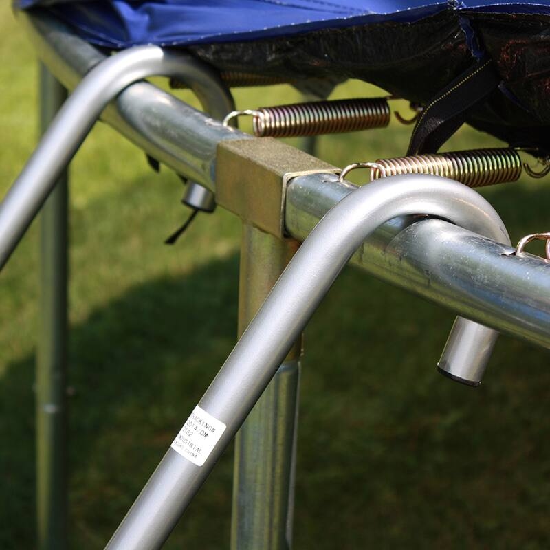 Skywalker Trampolines Wide-Step Ladder Accessory Kit