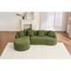 Option Antique Green,Green
