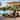 Christopher Knight Home - Modern Indoor/Outdoor Acacia Wood 3-Position Adjustable Chaise Lounge with Water-Resistant Cushion
