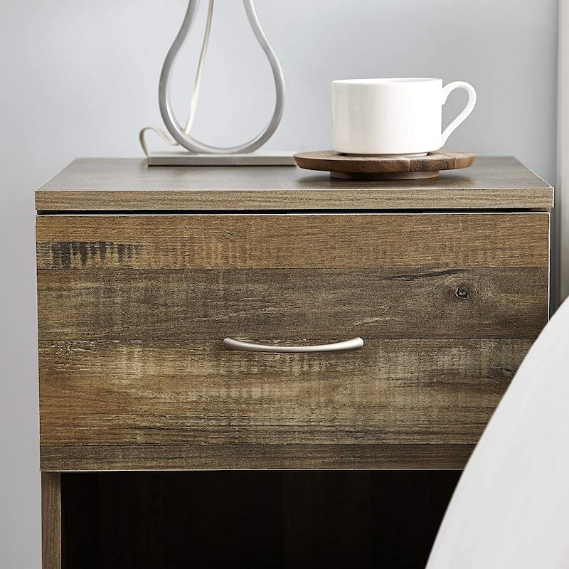Yak About It® Standard Storage Table by DormCo