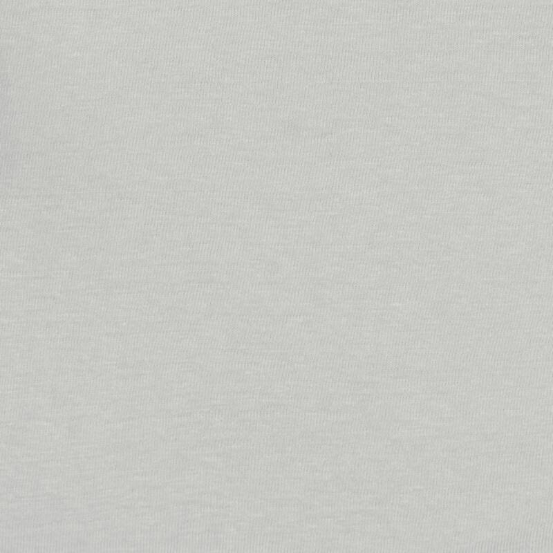 Eddie Bauer Jersey Knit Solid Sheet Set