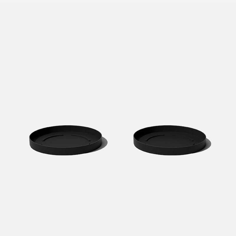 Veradek Mason Series Kona Planter Tray