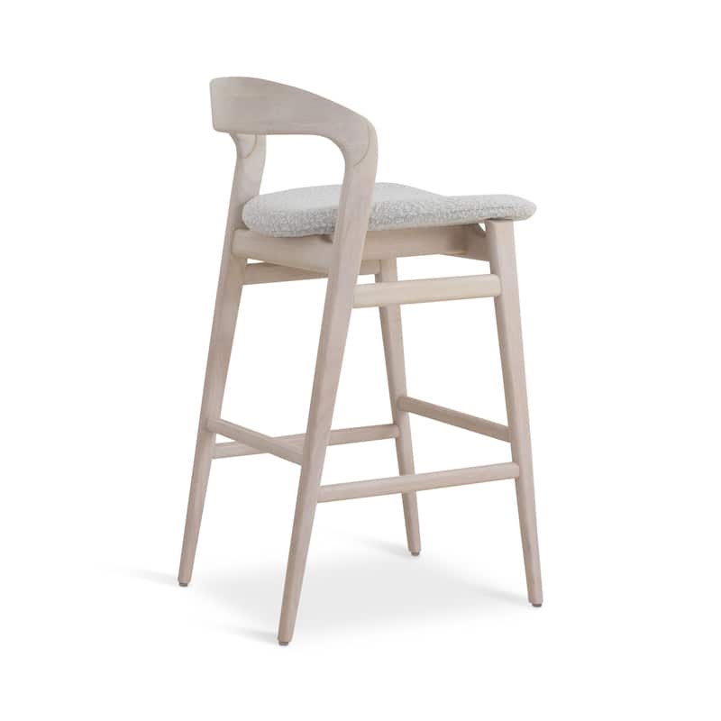 Urbia Velma Counter and Bar Stool