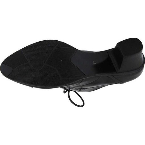 spring step rorie oxford